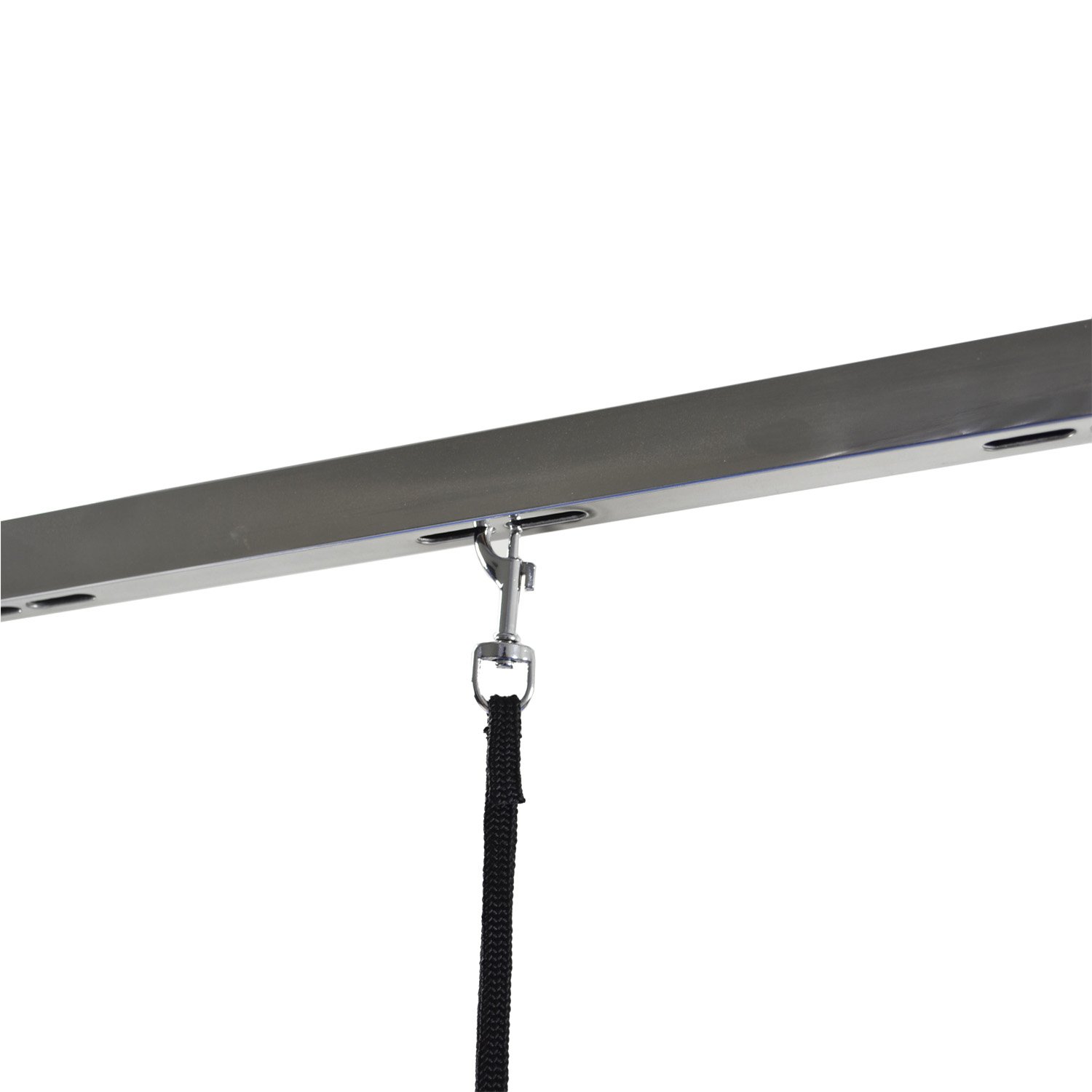 Flying pig grooming clearance table