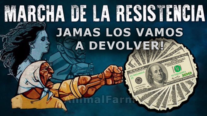 Ver imagen en Twitter Ver imagen en Twitter