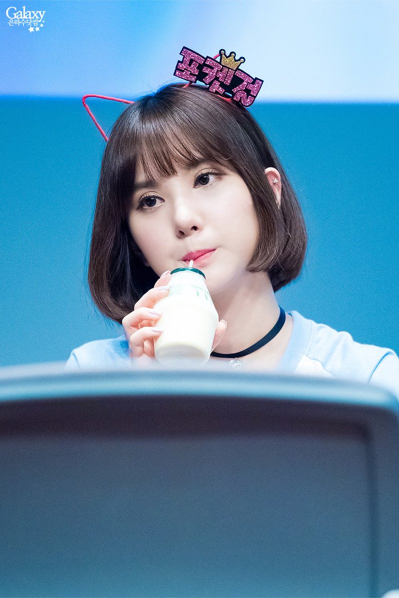 girlgroupspics's tweet photo. gfriend ✩ eunha https://t.co/fgZSn9h0vG