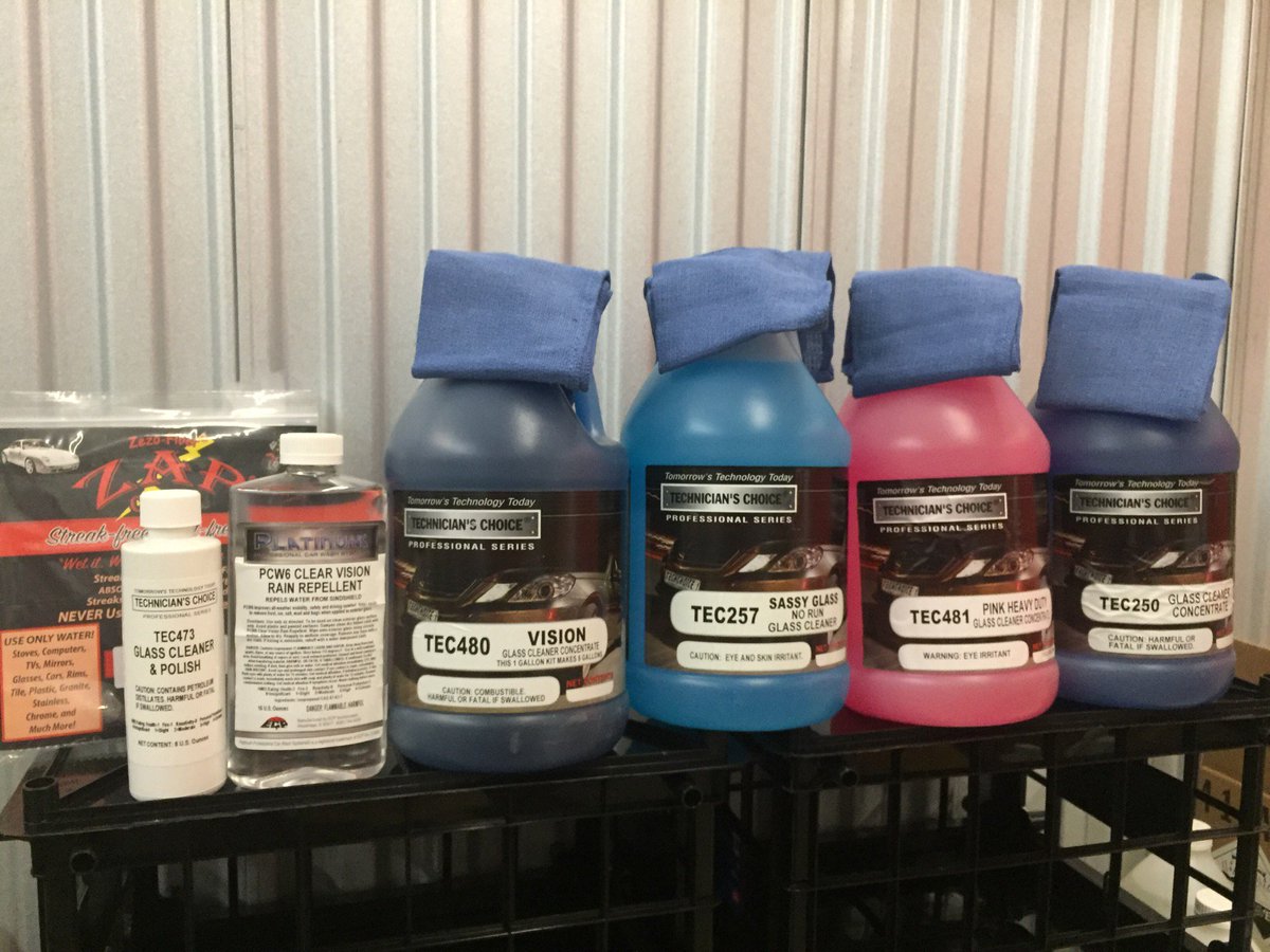 EastCoastKenny's tweet image. #GotGlass? We do. #SuperConcentrate #nostreaks #windows #autodetail #pros swarmapp.com/c/iyi6RoqYM3b