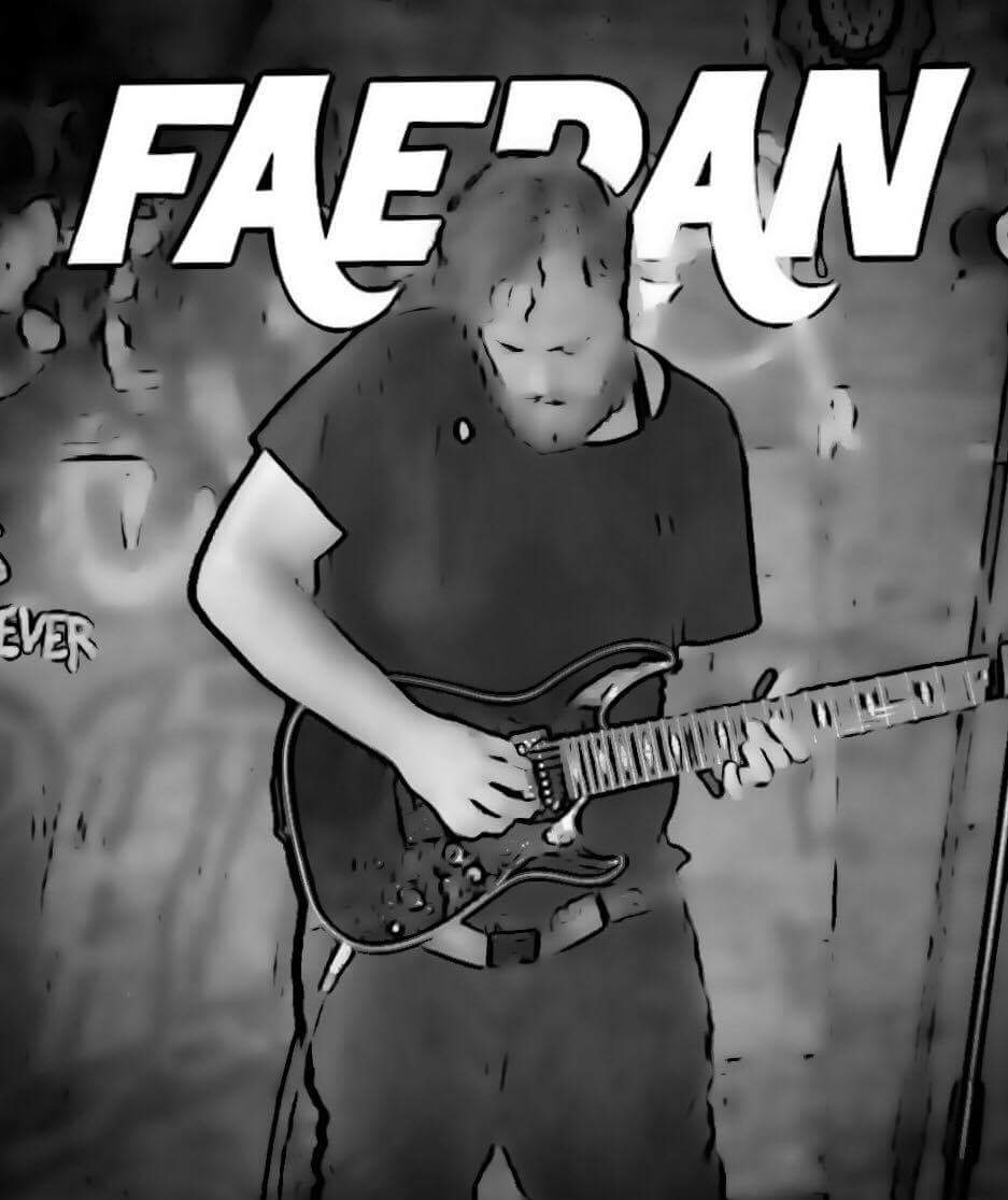 faeranband's tweet photo. Jeff https://t.co/M2kzsr9f7J