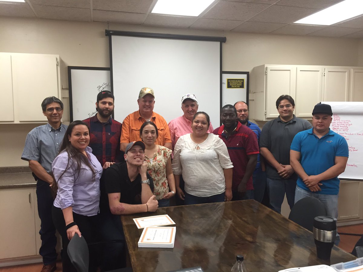 Eric Kaiser tweet media