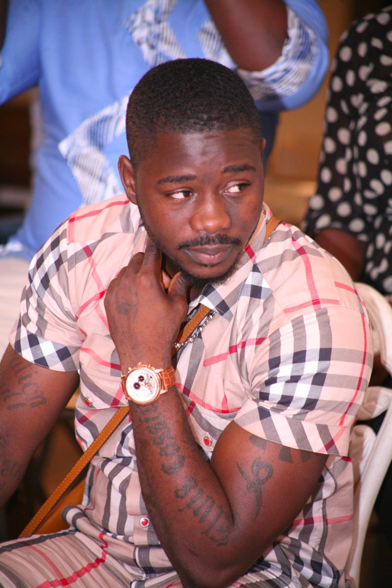 Ghostjamin's tweet image. team benjamin$$$$$$