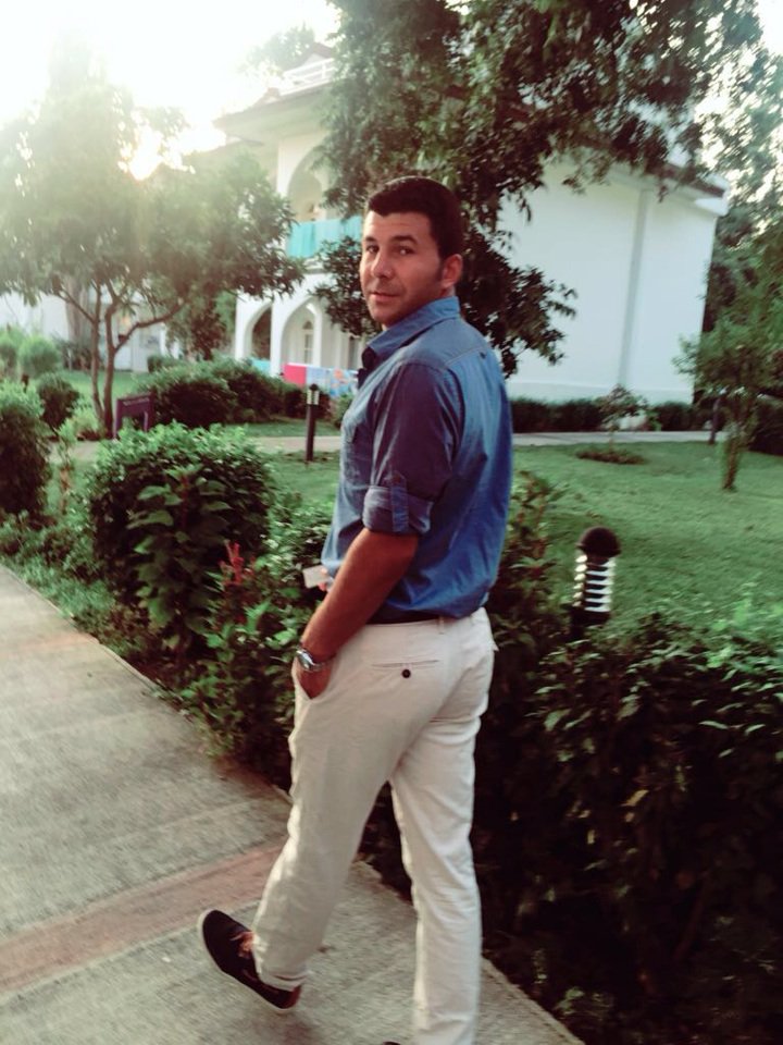 kadir kıraç (@gkhan_kra) on Twitter photo 