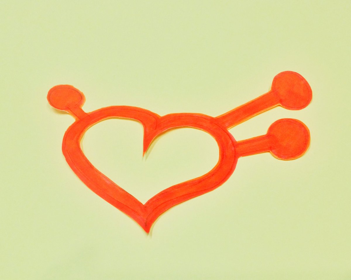 MilcaPeguero's tweet image. ¿Se nota mucho mi #HubSpotLove #InboundLove? #MySpocket #Hubstars cc. @HubSpot