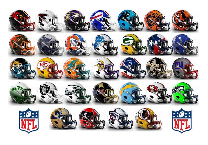 ExpressUrgent's tweet photo. Football season is HERE! Come to us for all of your injury needs be they from the field or on the couch!!! https://t.co/lOF92elQHb