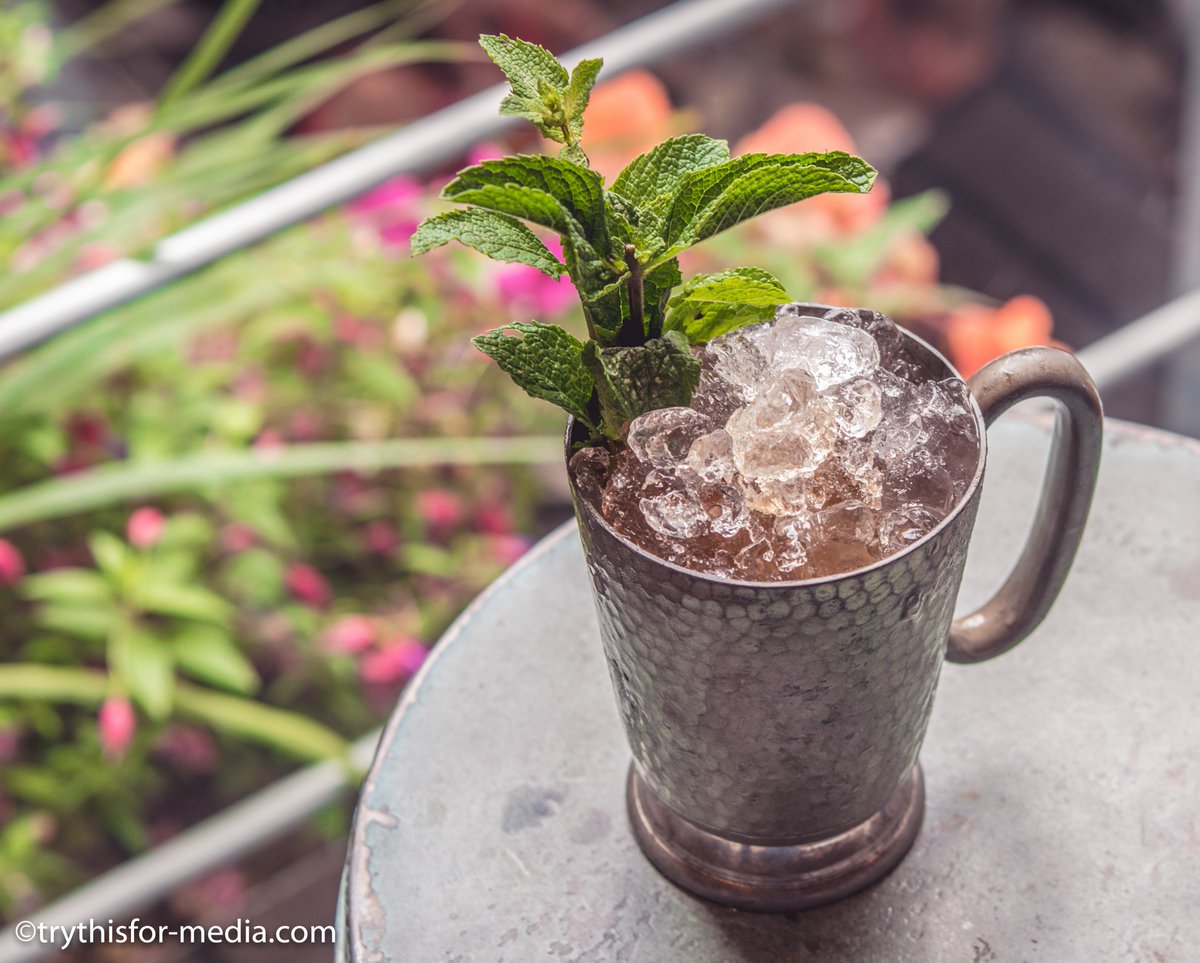 try_this_for's tweet image. Taking snaps for @SenorCevicheLDN / absolutely incredible food / all my best photos here - senor-ceviche.trythisfor-media.com/page