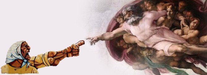 Ver imagen en Twitter Ver imagen en Twitter