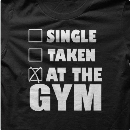 Fit_Motivator's tweet photo. 1)look good
2)feel good
3)see change

Like this shirt, get it here 10% off W/ SAVE10AUG16->
https://t.co/8V6EFR4xlX https://t.co/9XKHbLA0PG