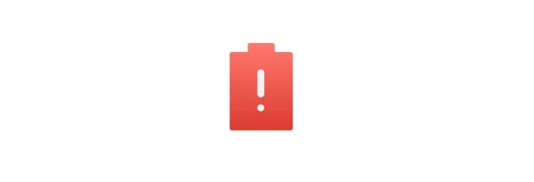 ReputationDef's tweet image. Is Your #Mobile Battery Being Used to Identify You? ow.ly/6x6m303CaJt #OnlinePrivacy #BatteryAPI