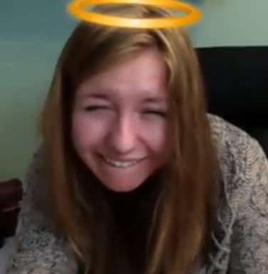 LEAprechaun's tweet photo. Hab einen Screenshot aus einem deiner Livestreams von Ende 2013 gefunden, dachte mir der war ganz gut ^^ @MissesVlog https://t.co/E41f9WH8re