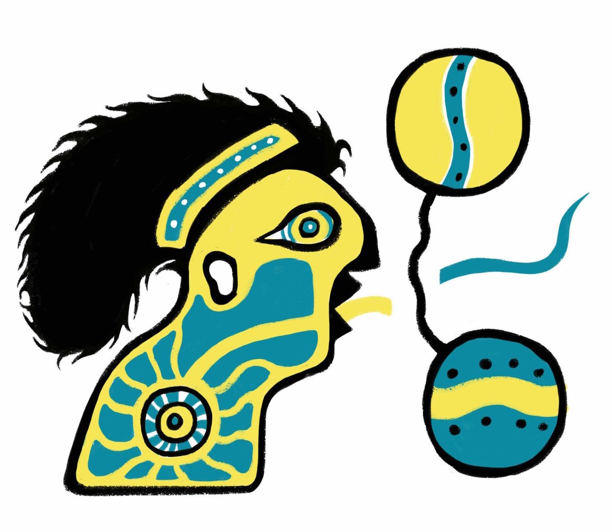 Le gouvernement du Québec doit contribuer à la revitalisation des langues autochtones
nativemontreal.com/fr/culture/mem…