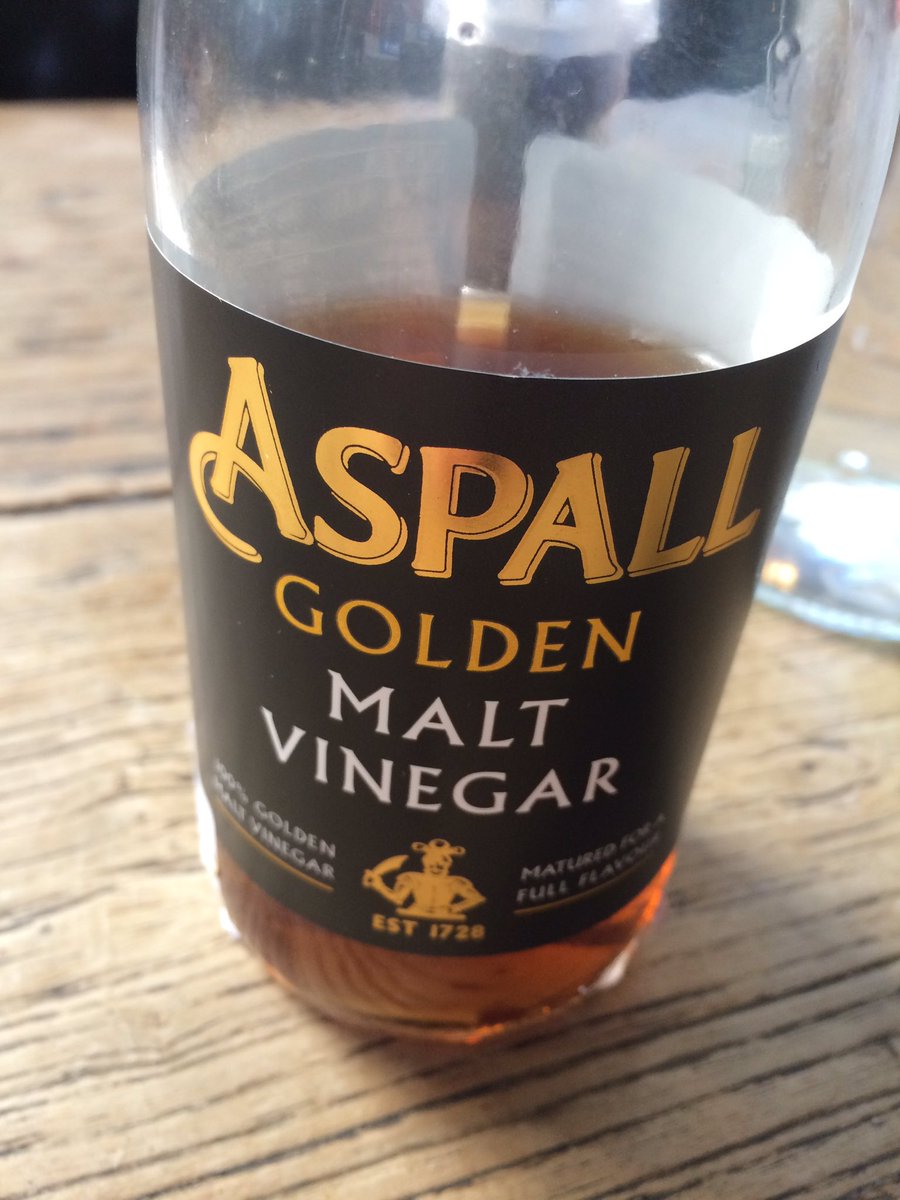 lukeevans78's tweet image. Got a new business