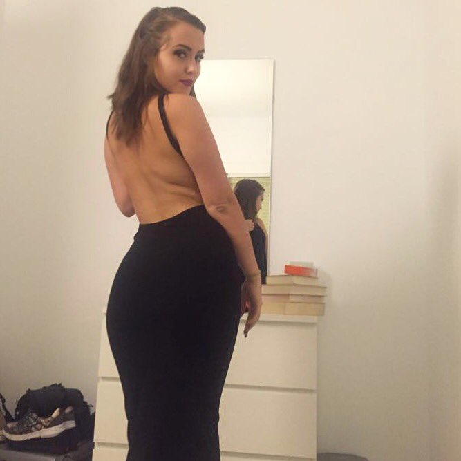 Lets go ❤️ https://t.co/En0mlLD8vw