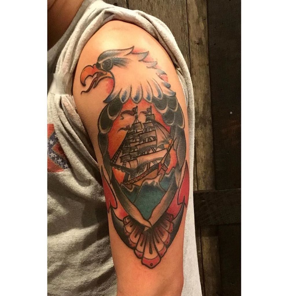 Review | FREAKY NINE Temporary Tattoos – Simply Saima, image size:1024x1024