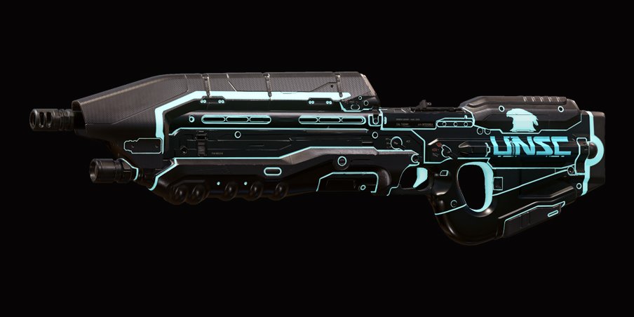 Cqzuxp8VYAUz0Bm.jpg:large