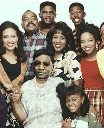 sweet_novacanee's tweet photo. Let young Joc live 😫😭💀 https://t.co/8lFQDZrtu0