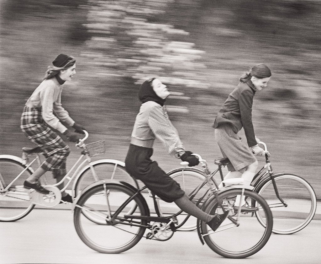 BikeSLO's tweet photo. "Bicycling...has done more to emancipate women than anything else in the world" Susan B. Anthony #WomensEqualityDay https://t.co/BfXWmxwbz9
