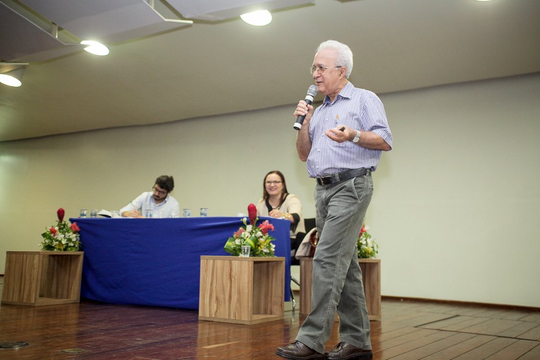 Endipe2016's tweet image. Alguns simpósios do último dia do Endipe 2016.