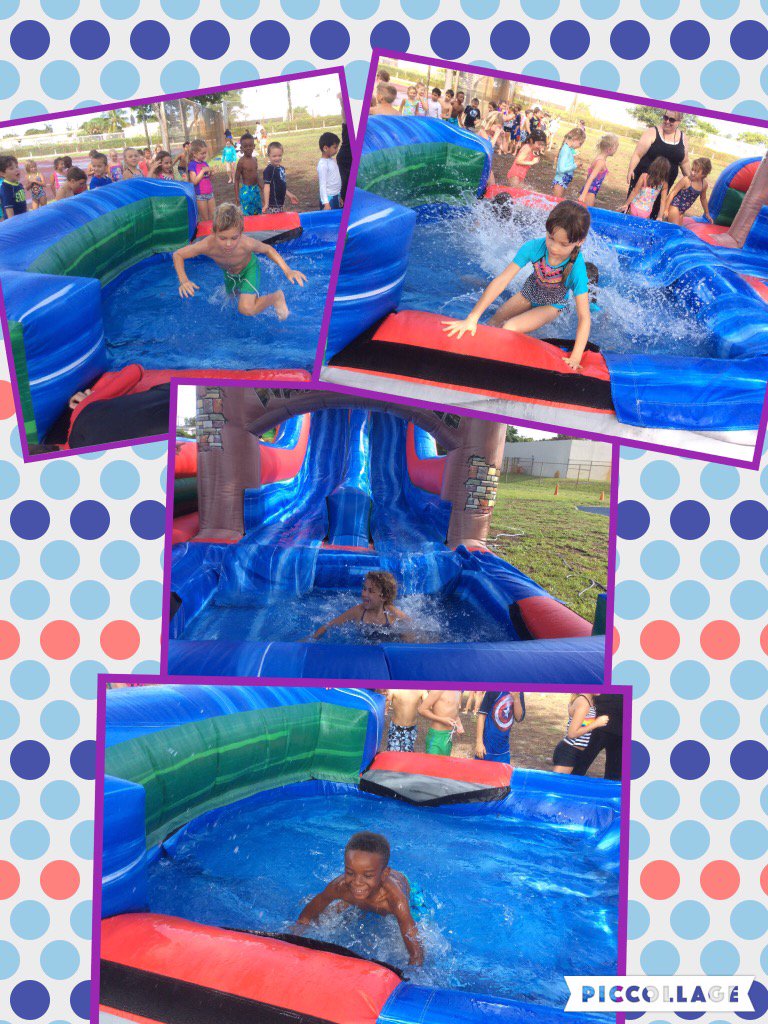 DawnHetu1's tweet image. First Grade Tigers rewarded for summer work! @SouthOliveTiger #avoidthesummerslide