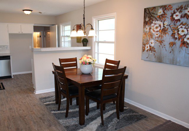 ProHomeBuyers's tweet photo. FOR SALE - STUNNING 4 BED, 2 BA HOME NEAR MERIDIAN &amp; 31ST ST. S. Sweet updates throughout! https://t.co/heiw0EDDoP https://t.co/XxPczBBJB5