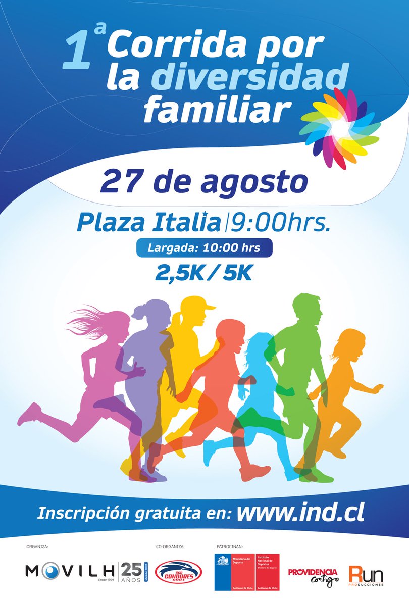 DeportesProvidencia tweet media