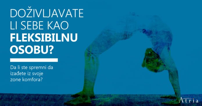 Na koji način možete da usavršite svoje komunikacione veštine?

goo.gl/gzIx59