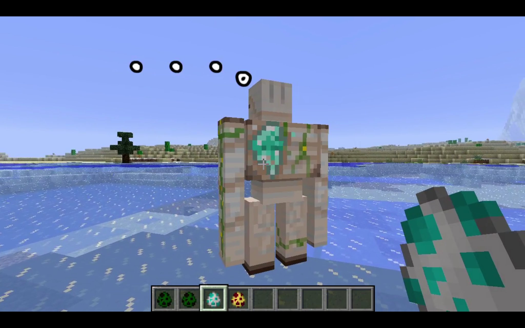 キリたんぽ ｷｰﾘｰ Takutti0214 Youtube うぽつです 今回も動画編集お疲れ様です W ゝ なんかお久しぶりな気がするマイクラ実況 それにしてもあの青クリーパー爆発威力ハンパじゃない ウィッチもポーションの投げ合い 笑 T Co 2ohl72jt0p