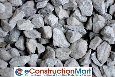 Napsterhack's tweet photo. #Buyer #Bought #Aggregate #online in #Himmatnagar thru https://t.co/m3baCNhfA9 @_DigitalIndia @makeinindia https://t.co/qObTdaOzB7