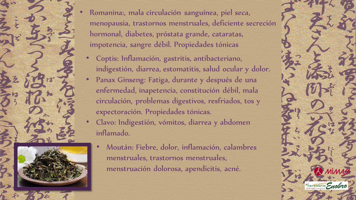 prostata e diarrea