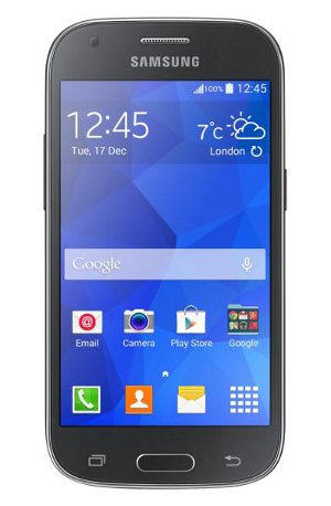 passcodeunlock's tweet image. #forensics Samsung Galaxy Ace Style G357FZ Android swipe screen unlock preserving data: passcodeunlock.com/timeline/2016-…