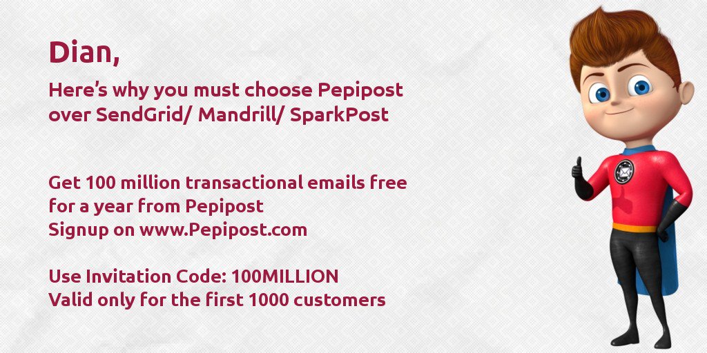 DarionBartell's tweet photo. @dianrazak  #happyEmail #gamechanger #businessmgmt https://t.co/evG2nr81DS