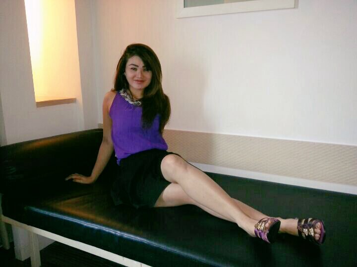 SPECIAL LADIES FOR BO
<a href="/LadyRoseJkt/">Lady Rose</a> 
COD jakarta st 1,5juta 2 jam 
include room Kebagusan city 
wa 0821-2262-0601