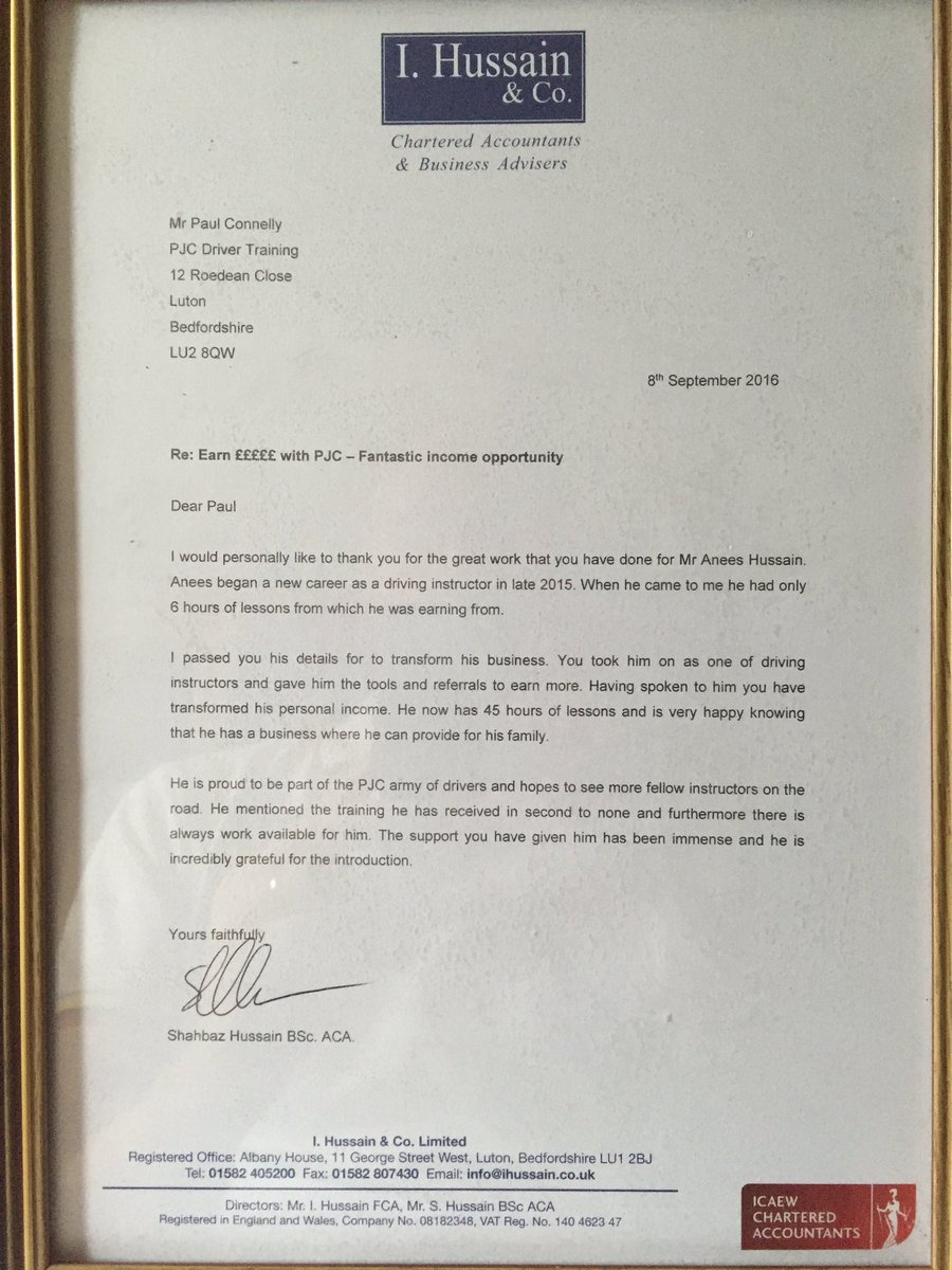 looking for more pupils? well we have them #drivinginstructor <a href="/neilgiller/">Neil Giller</a> <a href="/CH_Lawson/">Charlie Lawson</a> <a href="/StageHouseLtd/">여우야</a> <a href="/PhilBerg88/">Phil Berg</a>