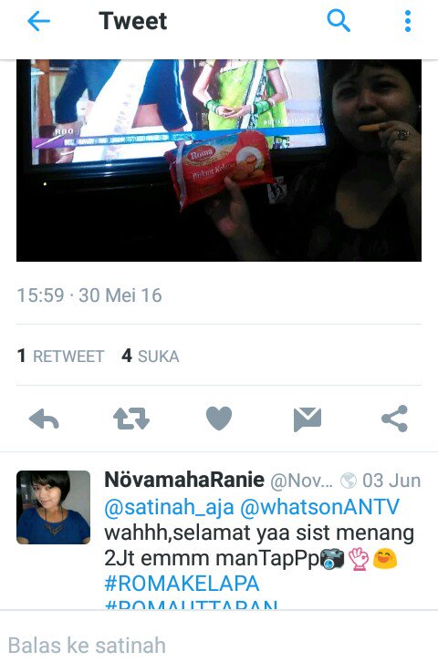 satinah (@satinah_aja) on Twitter photo 