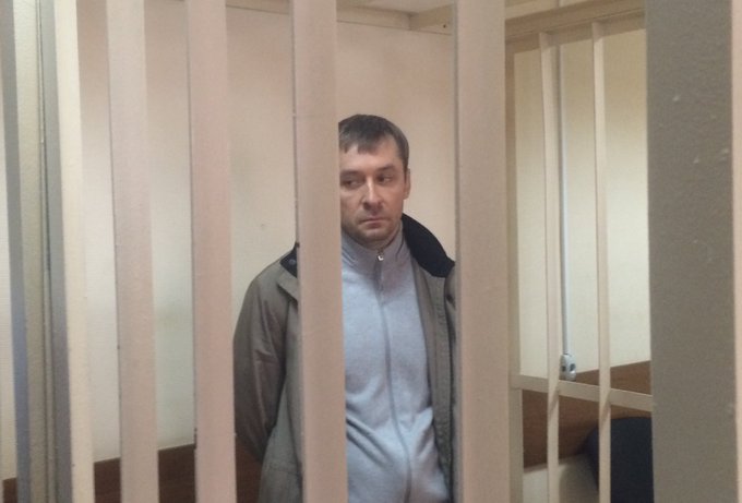 Посмотреть изображение в Твиттере