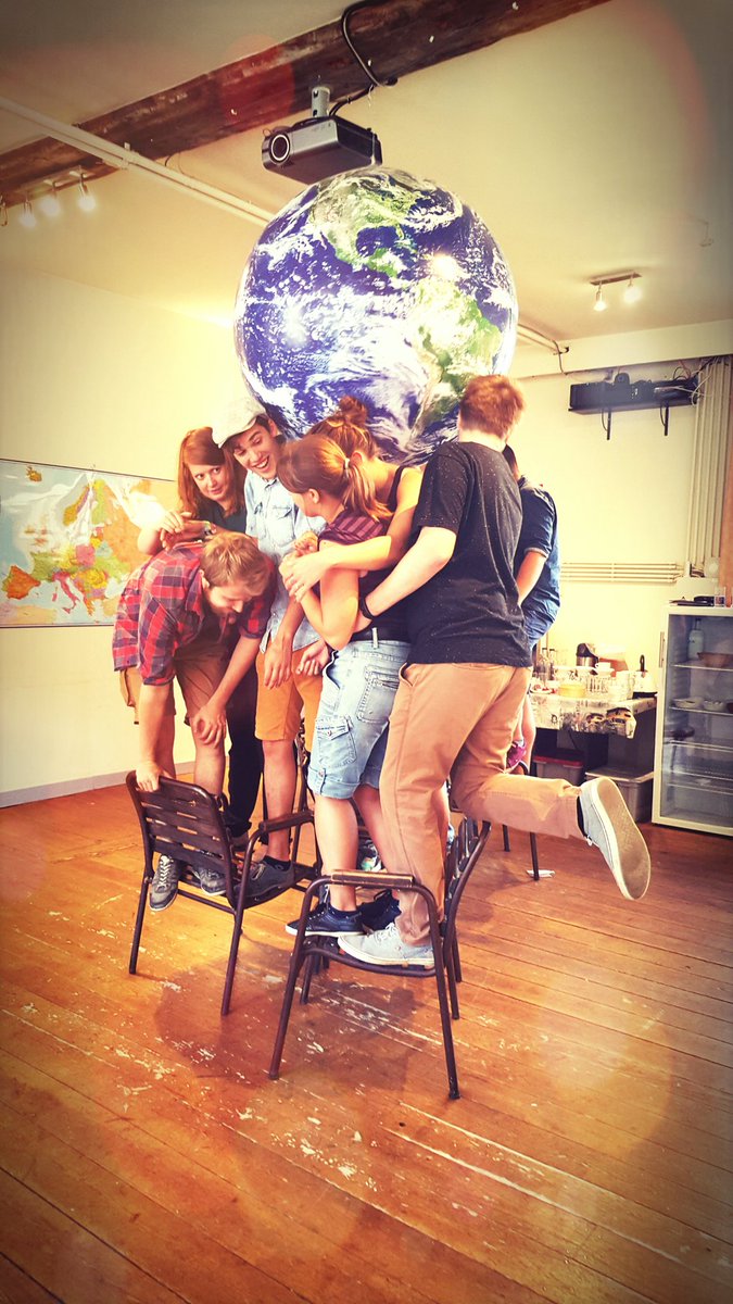 VincentVN tweet media