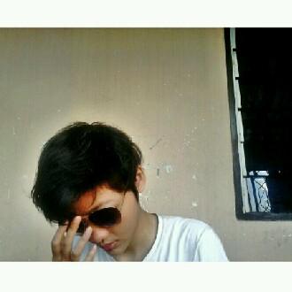 ipengbo tweet picture