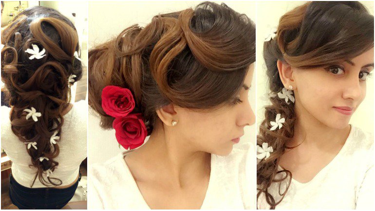 Super Gorgeous Long Hairstyles Latest News Breaking News