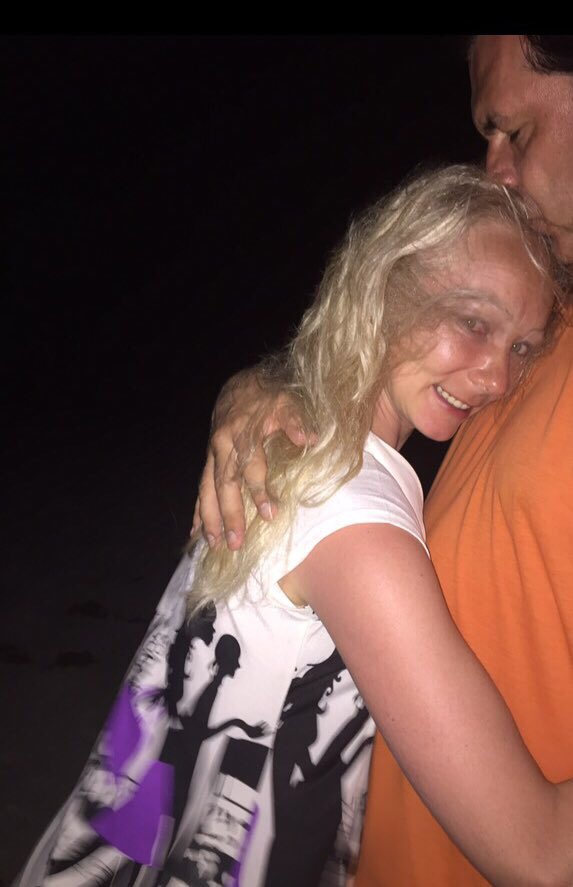 alexnavafemat's tweet photo. A Night To Remember  #MakingHerHappy #AmomentForLife #MiNiña https://t.co/Bgwl0VXFNX