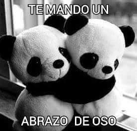 aillySanchez's tweet photo. ,#estar_a_tu_lado_siempre.....!!! https://t.co/MqelZaTNa6