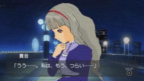 寂しがりのtwitterイラスト検索結果 寂しがりのtwitterイラスト検索結果