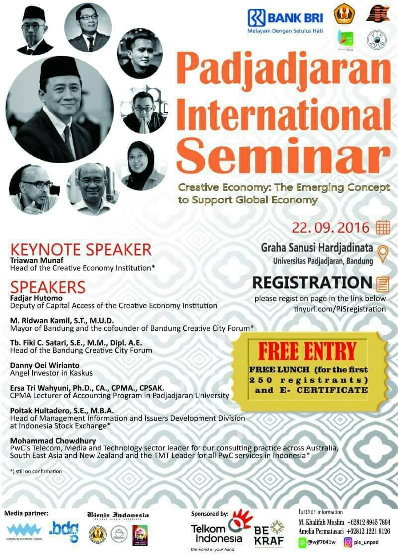 come and join teman2🙋🙋