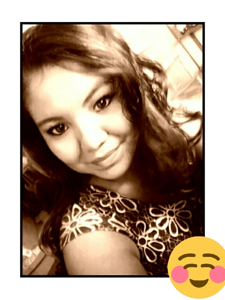 kellymichgj's tweet photo. Grita en silencio sonríe a gritos https://t.co/diPUt14GPi