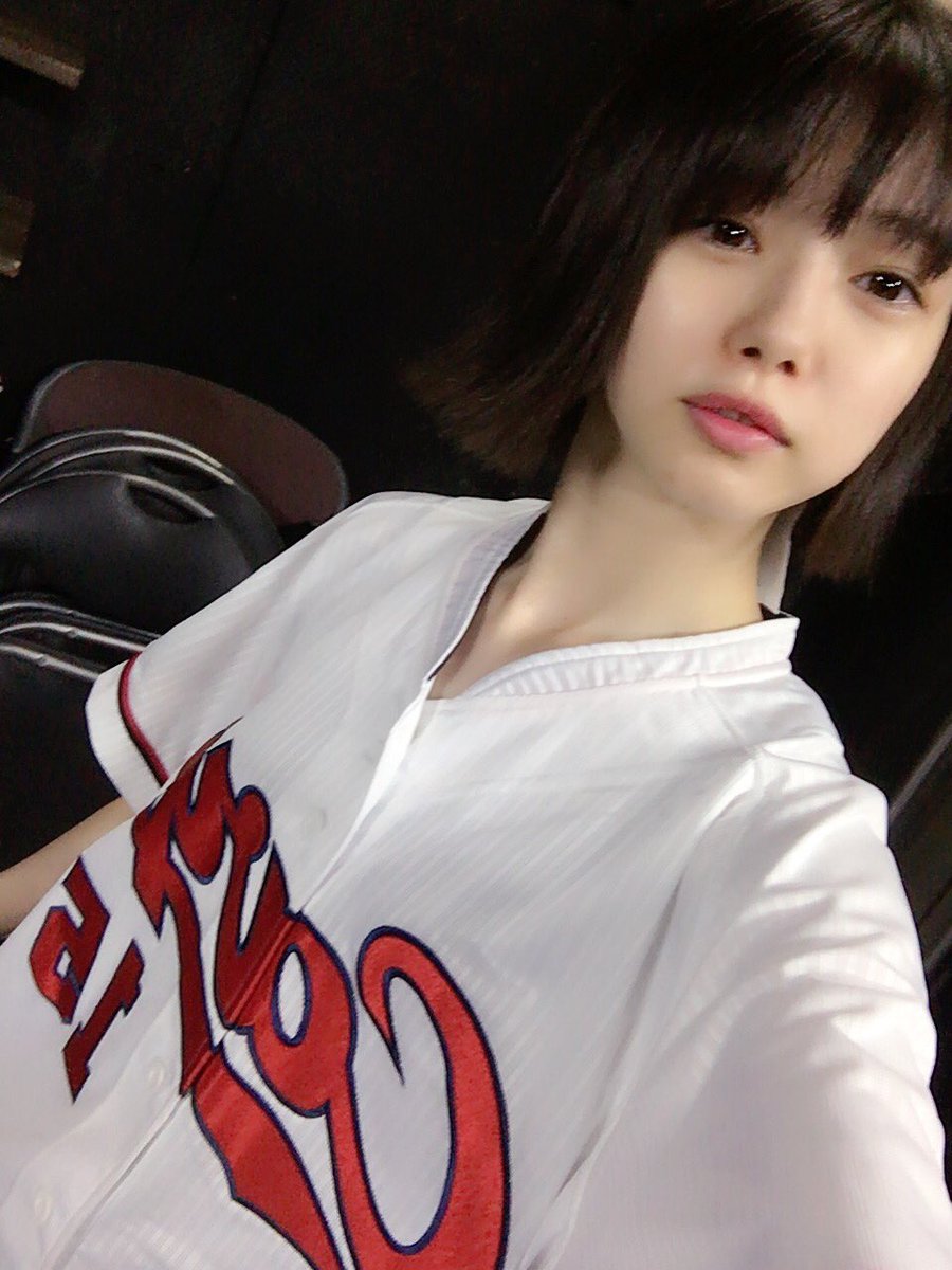 miorin_lemon212's tweet photo. 今日のお稽古着❤️❤️❤️
#がんばレモン #がんばれ #広島カープ #広島レモン大使 https://t.co/MILsCRS9G4