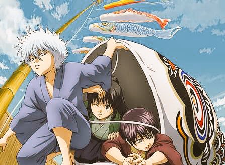 Hd限定銀魂 壁紙 スマホ アニメ画像