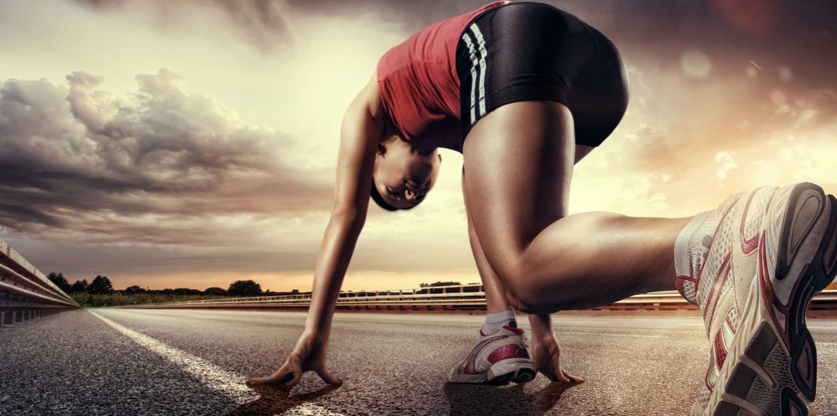 DGTes's tweet photo. ¿Preparad@ para #correr 🏁 ?
3...por la izda
2...por arcén o lo más pegado al borde
1...hazte ver
#RunningSeguro https://t.co/uKO0IOT0gl