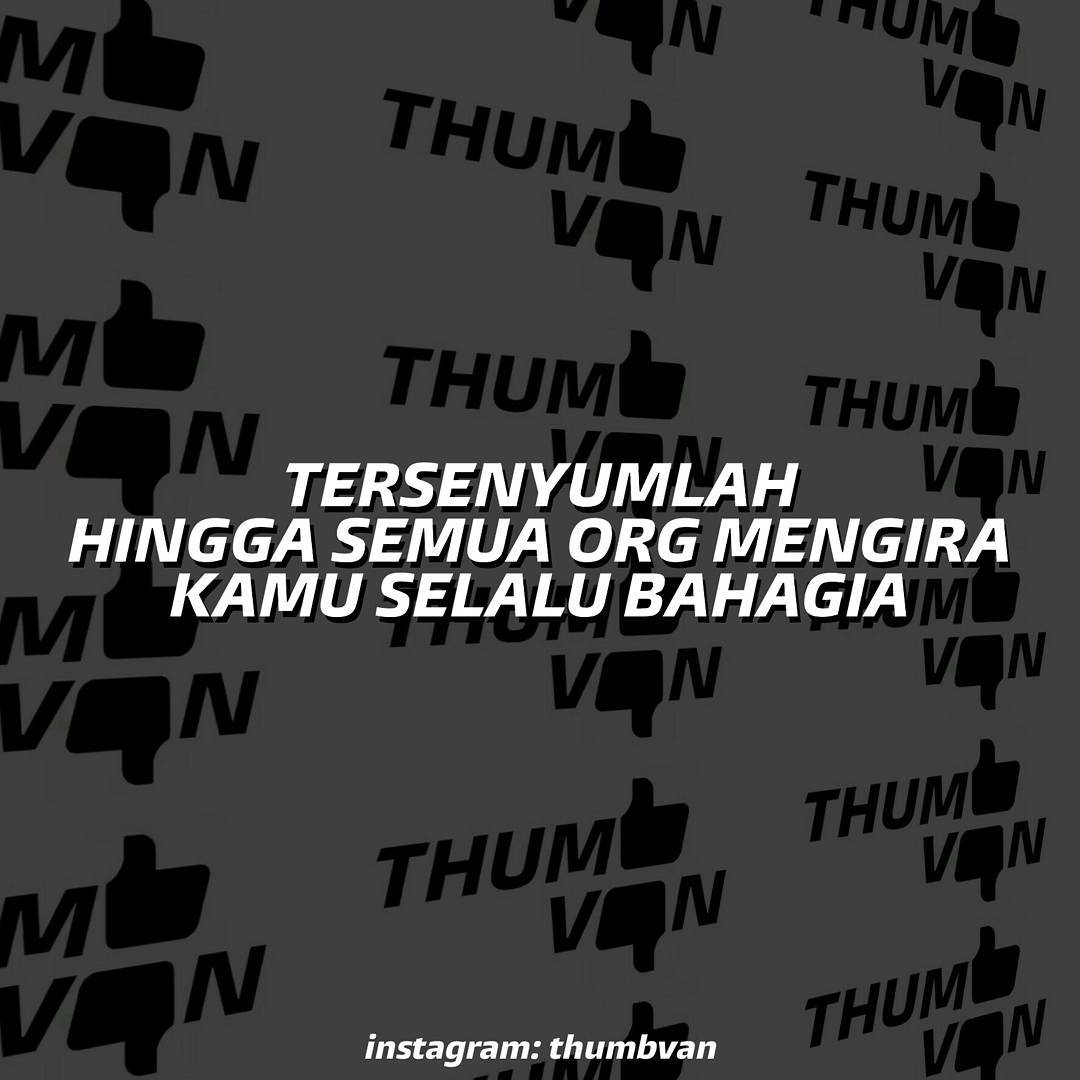 AbsayIndsay16116 DryanTSantika Twitter AbsayIndsay16116 DryanTSantika Twitter