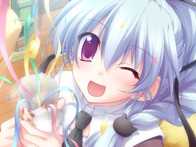 藤浪朋子のtwitterイラスト検索結果 古い順