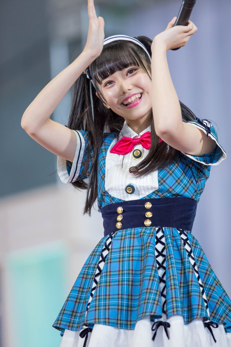 まえちゃん まえちゃん on X